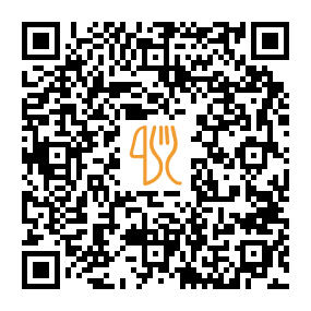 Carte QR de Souvlaki Grill Chill