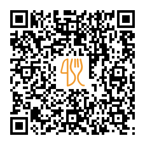 QR-code link para o menu de Boon Tong Kee