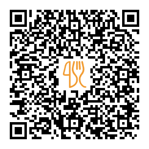 Enlace de código QR al menú de Warung Lotek Tan Lie Wetan Kali