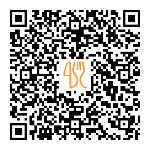 Carte QR de Spring Sushi Greenway Wetherill Park