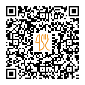 Carte QR de Dumpling Chef Essendon Dfo