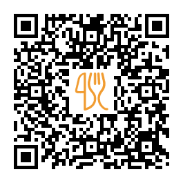 Enlace de código QR al menú de Daiichi