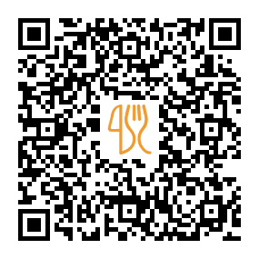 Carte QR de Mcdonald's Wetherill Park