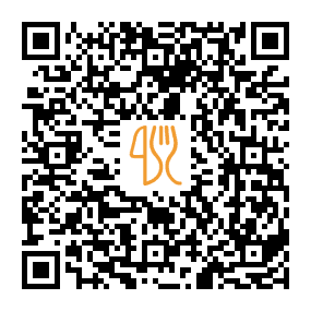 Carte QR de Lewrap Wetherill Park