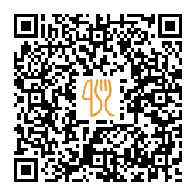 Enlace de código QR al menú de The Rock Pub