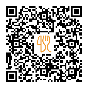 Carte QR de Hey! I Am Yogost St James