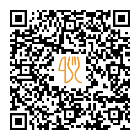 QR-Code zur Speisekarte von Rest Cafe Figtree