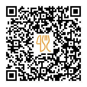 QR-Code zur Speisekarte von Figtree Fish And Chips