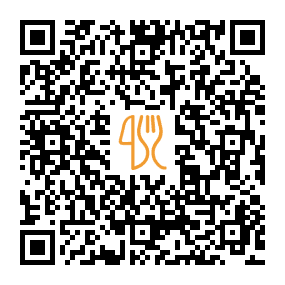 Carte QR de Pizza 4p's Vo Van Kiet