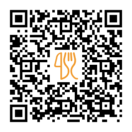 Enlace de código QR al menú de Pasta Day