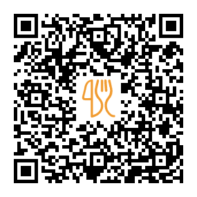 Enlace de código QR al menú de Tookpak (stadium One)