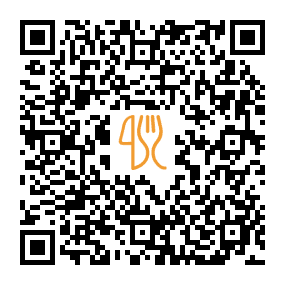 Carte QR de Sushiya Wetherill Park