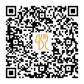 Enlace de código QR al menú de Subway Port Adelaide