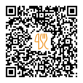 Carte QR de Cheo Leo Cafe