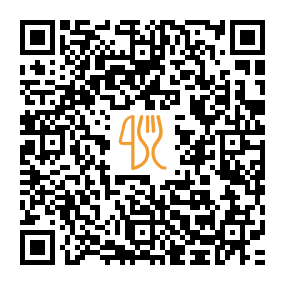 QR-Code zur Speisekarte von Hungry Jack's Keilor Downs