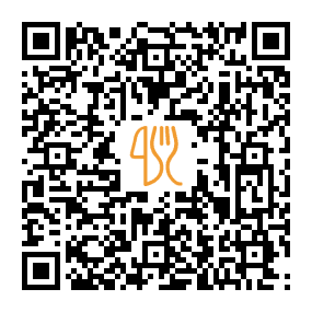 Carte QR de The Corner Point Cafe Figtree