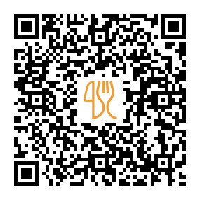 Enlace de código QR al menú de Hungry Jack's Figtree