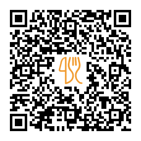 Enlace de código QR al menú de Alawa Fish Chips (take Away