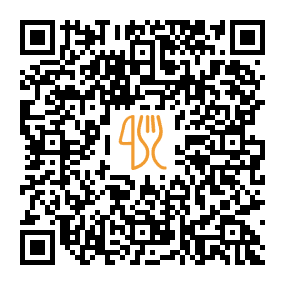 QR-Code zur Speisekarte von Mcdonald's Figtree