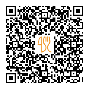 Enlace de código QR al menú de Paradise Lost Bangkok Rooftop Bar Restaurant