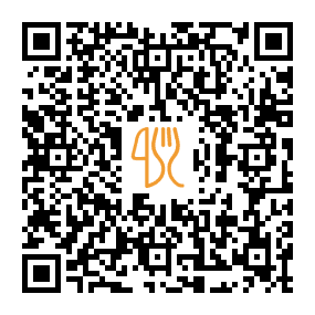 Link con codice QR al menu di Express On Walang