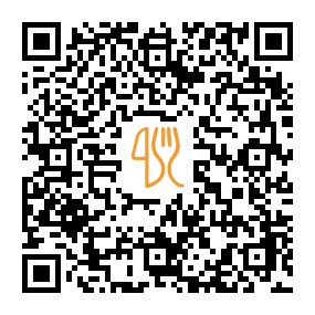 Enlace de código QR al menú de The Prince Of Yazh