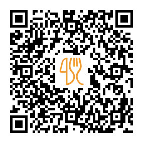 QR-code link para o menu de Myrtle Cafe And Functions