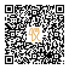 Enlace de código QR al menú de Arthur&#039;s Pizza Bexley