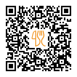 QR-Code zur Speisekarte von Sharkeys