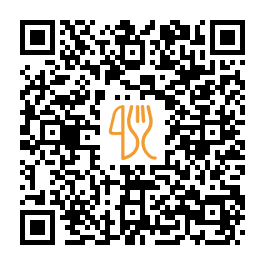 Enlace de código QR al menú de El Italiano 2