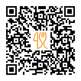 Enlace de código QR al menú de El Italiano