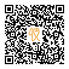 Carte QR de Emma's Seafood Yong Tofu