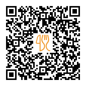 Enlace de código QR al menú de Sideshow Burgers Dandenong