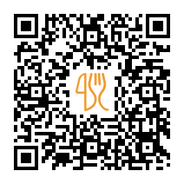Carte QR de Saikal Cafe