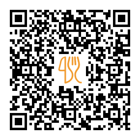 Carte QR de Crust Pizza Gymea