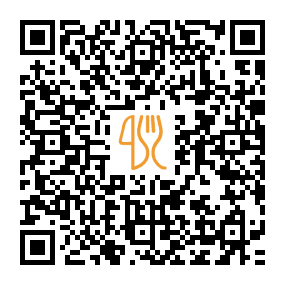 Enlace de código QR al menú de Fantastic Kebab Pizza Dandenong
