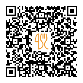 Carte QR de Hp Kebabz Dandenong