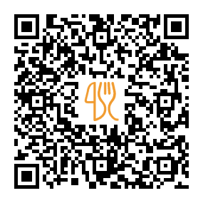 Enlace de código QR al menú de Bean N Bite Cafe Kareela