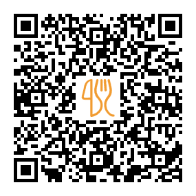 Enlace de código QR al menú de Jj's Fish Chips Burgers