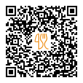 QR-code link para o menu de Subway Dandenong Hq