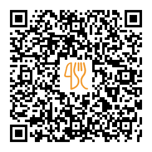 Enlace de código QR al menú de Wara Sushi (sugarland) Bundaberg Central