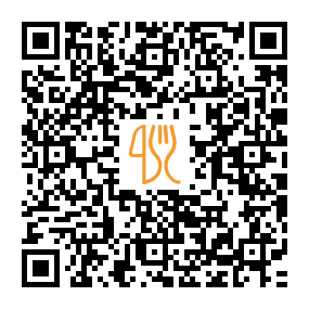 Enlace de código QR al menú de Subway Dandenong South