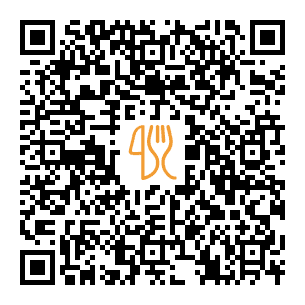 Enlace de código QR al menú de Red Rooster South Springvale