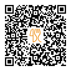 Carte QR de Kfc Dandenong