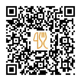 Carte QR de Zilla Kebab