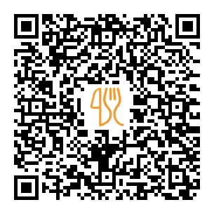 Enlace de código QR al menú de Mandarin Suki Dim Sum Buffet Halal Rama9-ramkamhaeng