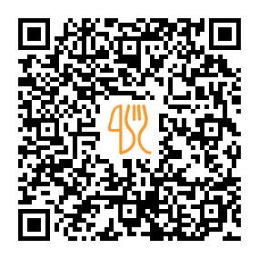 Enlace de código QR al menú de Kfc Dandenong South