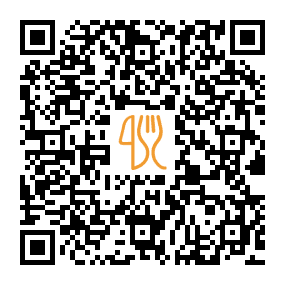 Enlace de código QR al menú de Taste Of Paradise (halal Pizza)