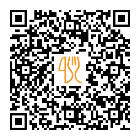 Enlace de código QR al menú de Wayo Japanese Dining