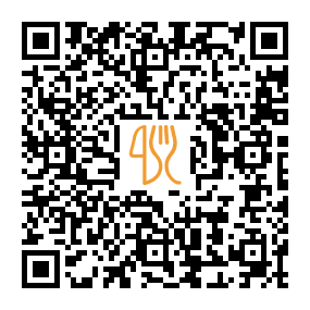 Enlace de código QR al menú de Taste Of Jaipur